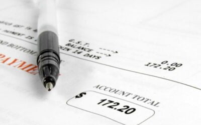 CAN YOU AVOID CAPITAL GAINS WHEN SELLING YOUR HOME?