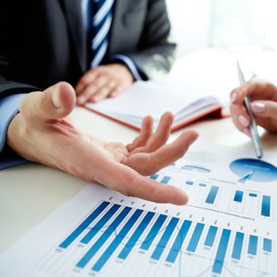 finance-13-njf-6