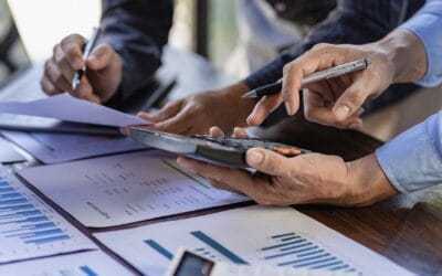 The Benefits of a Boutique Financial Services Firm: Why SpringHill Stands Out